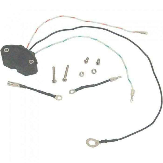 Mercruiser Thunderbolt Ignition Sensor Kit | Sierra 18-5116-1