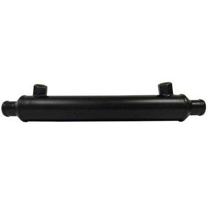 Mercruiser Transmission Oil Cooler | Seakamp 862837T