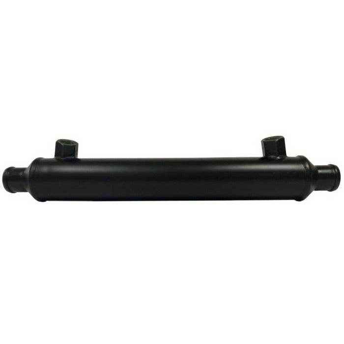 Mercruiser Transmission Oil Cooler | Seakamp 862837T
