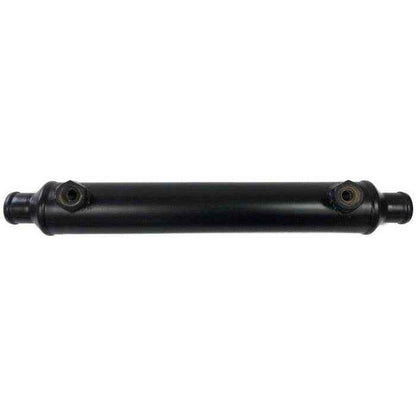 Mercruiser Transmission Oil Cooler | Seakamp 862837T