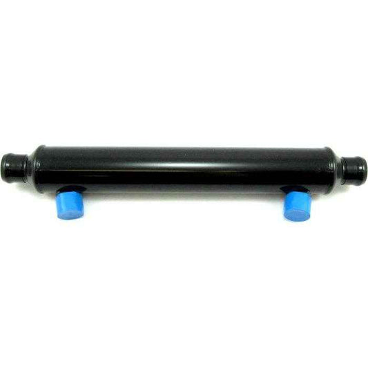 Mercruiser Transmission Oil Cooler | Seakamp 862837T