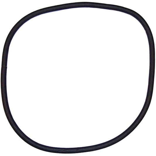 Mercruiser Transom Seal | Sierra 18-2724
