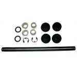 Mercruiser Trim Cylinder Anchor Pin Kit | Sierra 18-2464