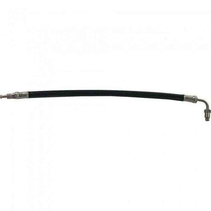 Mercruiser Trim Cylinder to Connector Hose | Sierra 18-2103