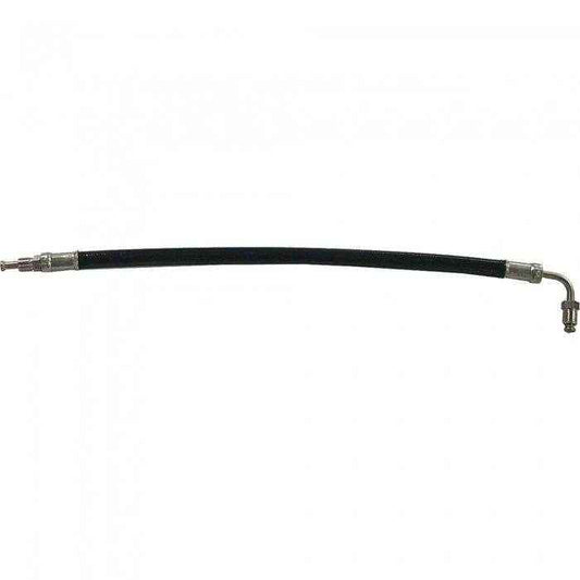 Mercruiser Trim Cylinder to Connector Hose | Sierra 18-2103