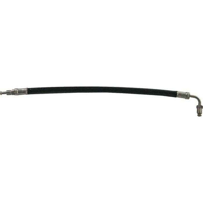 Mercruiser Trim Cylinder to Connector Hose | Sierra 18-2103
