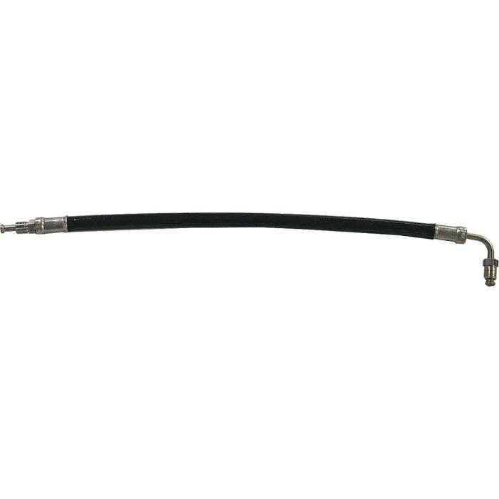 Mercruiser Trim Cylinder to Connector Hose | Sierra 18-2103
