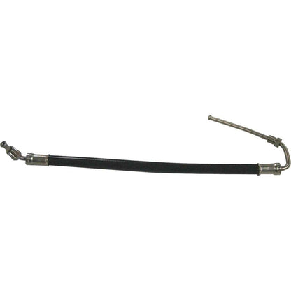 Mercruiser Trim Cylinder to Connector Hose | Sierra 18-2106
