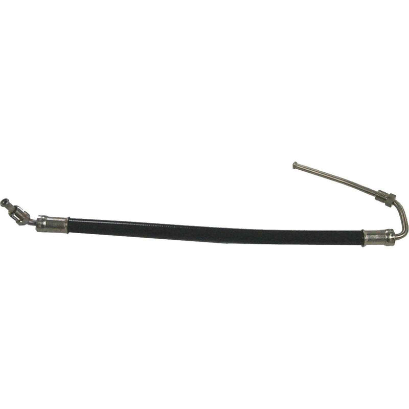 Mercruiser Trim Cylinder to Connector Hose | Sierra 18-2106