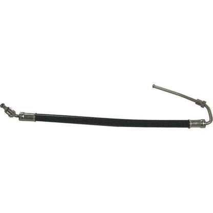Mercruiser Trim Cylinder to Connector Hose | Sierra 18-2106