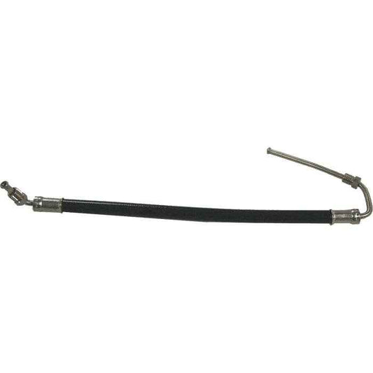 Mercruiser Trim Cylinder to Connector Hose | Sierra 18-2106