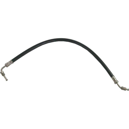 Mercruiser Trim Pump to Hydraulic Connector Hose | Sierra 18-2107