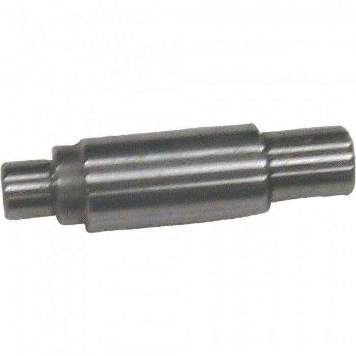 Mercruiser Upper Drive Shaft | Sierra Marine 18-2179
