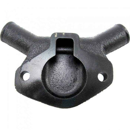 Mercruiser Upper Thermostat Housing | Barr Marine MC-29-47441