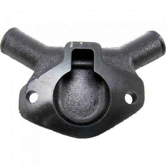 Mercruiser Upper Thermostat Housing | Barr Marine MC-29-47441