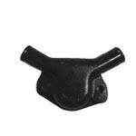 Mercruiser Upper Thermostat Housing | Barr Marine MC-29-47441