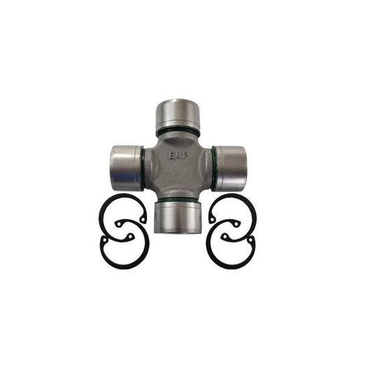 Mercruiser Volvo U-Joint with External Clips | EMP 94-94000