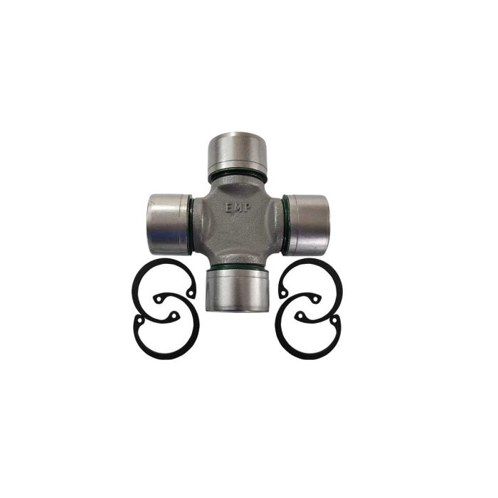Mercruiser Volvo U-Joint with External Clips | EMP 94-94000