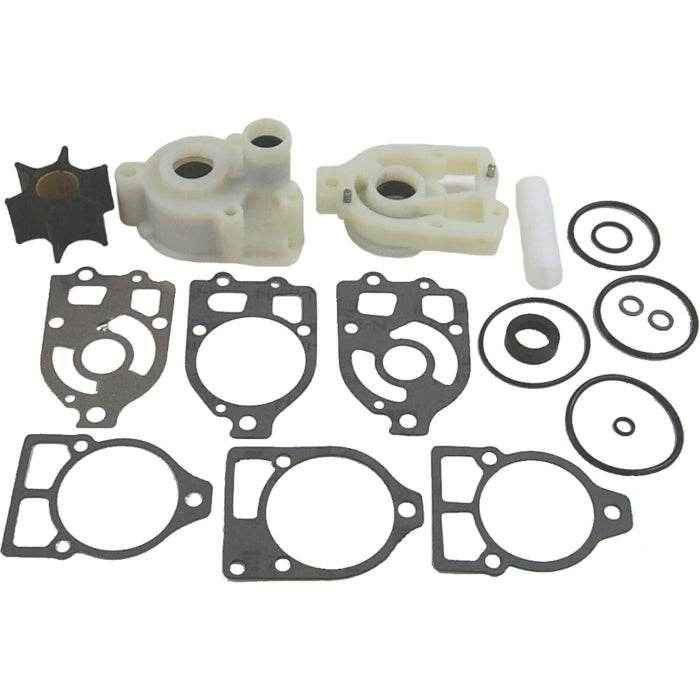 Mercruiser Water Pump Repair Kit | Sierra 18-3321