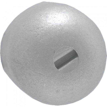 Mercruiser Zinc Button Anode | Martyr CM55989Z