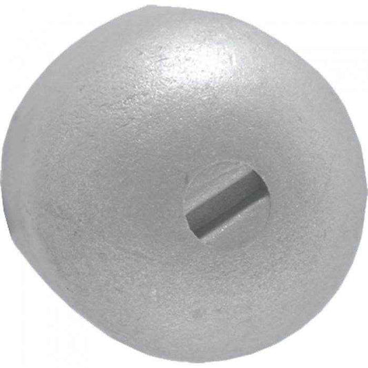 Mercruiser Zinc Button Anode | Martyr CM55989Z