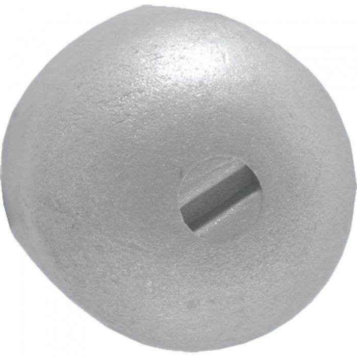 Mercruiser Zinc Button Anode | Martyr CM55989Z