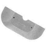 Mercruiser Zinc Driveshaft Housing Anode | Martyr CM821629CZ