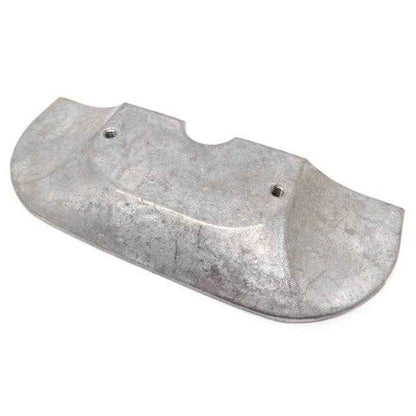 Mercruiser Zinc Driveshaft Housing Anode | Martyr CM821629CZ