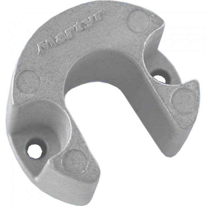 Mercruiser Zinc Trim Cylinder Anode | Martyr CM806190Z