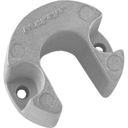 Mercruiser Zinc Trim Cylinder Anode | Martyr CM806190Z
