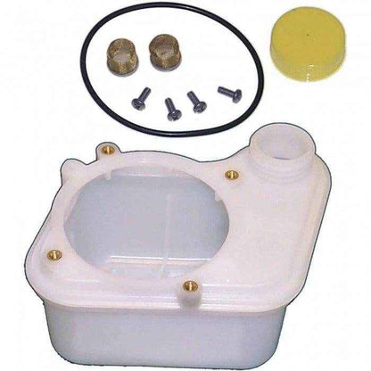 Mercruser Tilt & Trim Reservoir | Sierra 18-6778