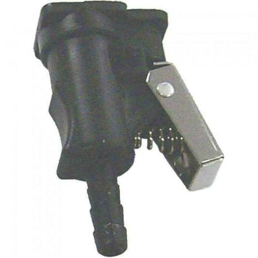 Mercury 1/4 Inch Fuel Connector | Sierra 18-8075
