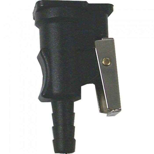 Mercury 5/16 Inch Fuel Connector | Sierra 18-8085