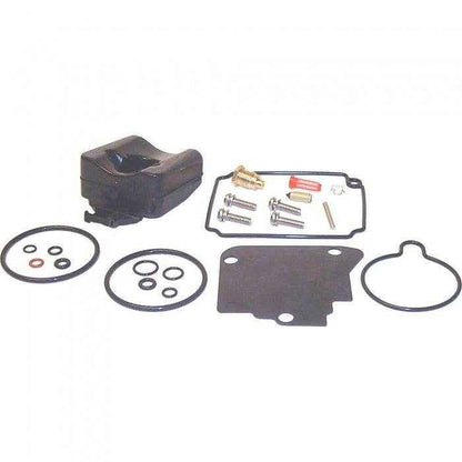 Mercury Carburetor Kit | Sierra 18-7743