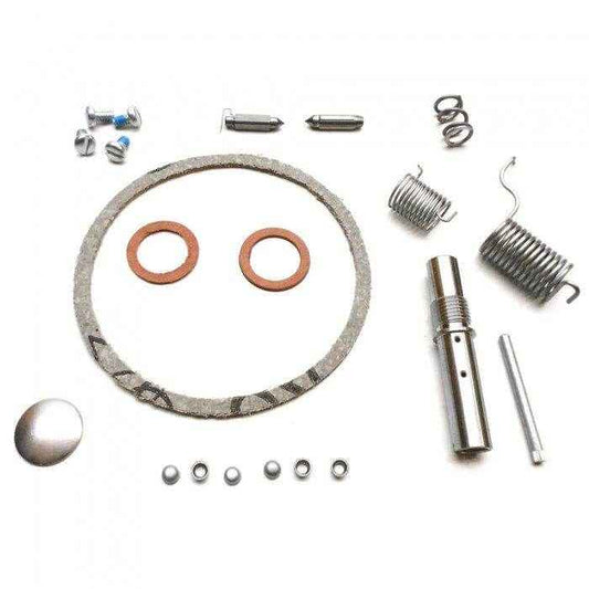Mercury Carburetor Rebuild Kit | FK10103-2