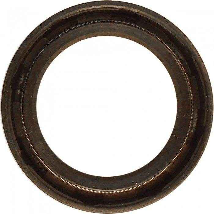 Mercury Gear Hsg Inside Oil Sealcutter | QuickSilver 14077