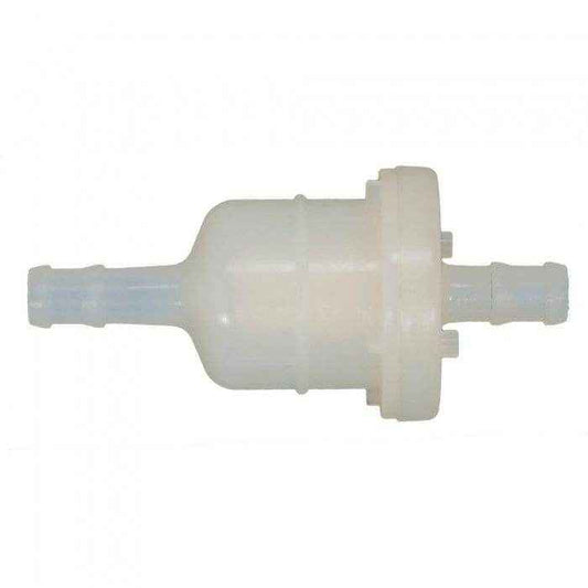 Mercury Inline Fuel Filter| Sierra 18-7712