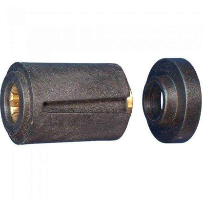 Mercury & Mariner Interchangeable Propeller Hub - 201 | Turning Point 11100101