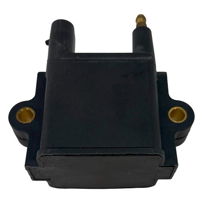 Mercury Mariner Outboard Ignition Coil | RECMAR 300-08310