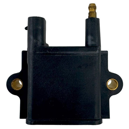 Mercury Mariner Outboard Ignition Coil | RECMAR 300-08310