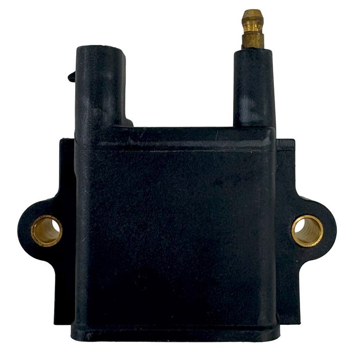 Mercury Mariner Outboard Ignition Coil | RECMAR 300-08310