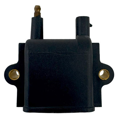 Mercury Mariner Outboard Ignition Coil | RECMAR 300-08310