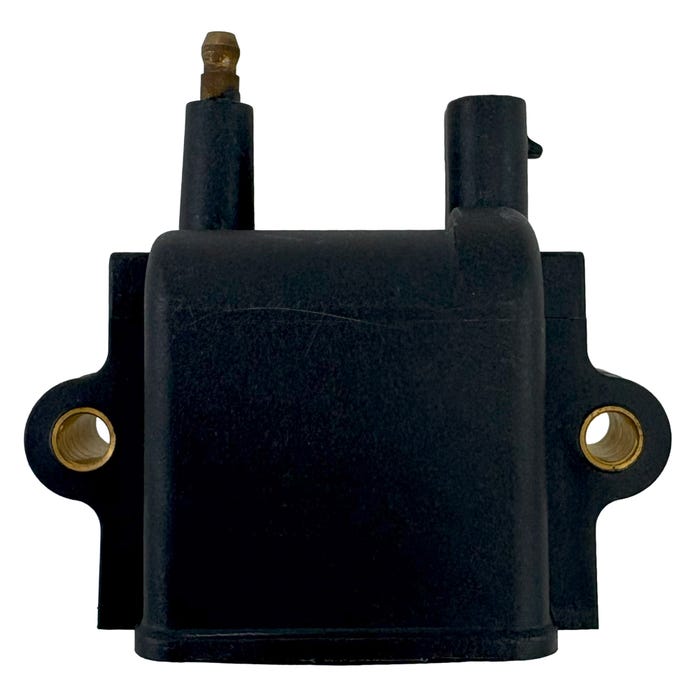 Mercury Mariner Outboard Ignition Coil | RECMAR 300-08310