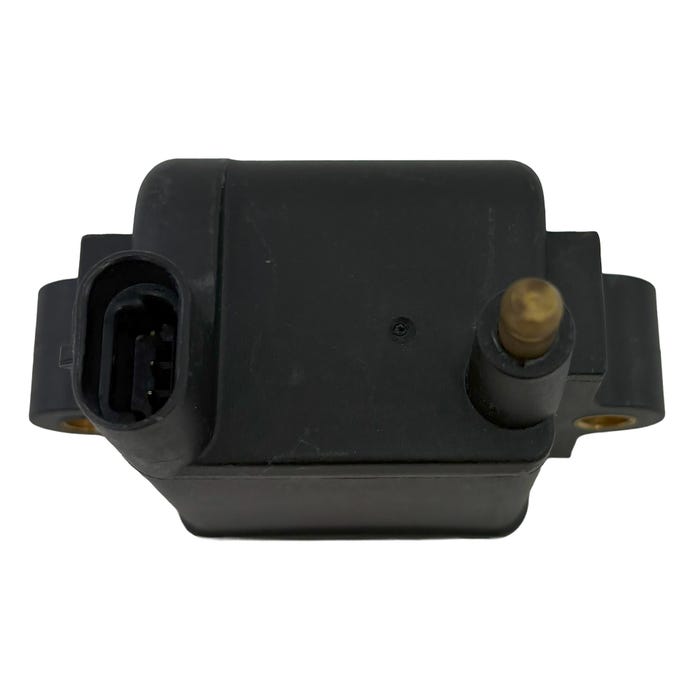 Mercury Mariner Outboard Ignition Coil | RECMAR 300-08310