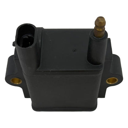 Mercury Mariner Outboard Ignition Coil | RECMAR 300-08310