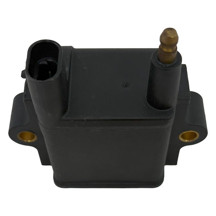 Mercury Mariner Outboard Ignition Coil | RECMAR 300-08310