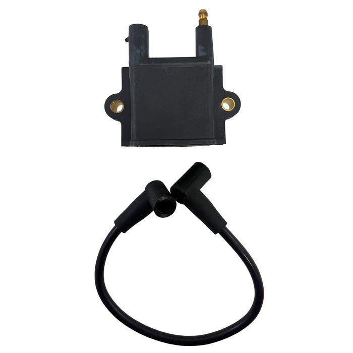 Mercury Mariner Outboard Ignition Coil | RECMAR 300-08310