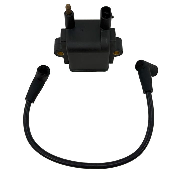 Mercury Mariner Outboard Ignition Coil | RECMAR 300-08310