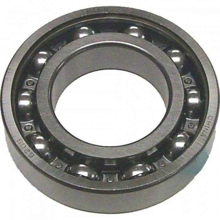Mercury / Mercruiser Ball Bearing | Sierra 18-1155