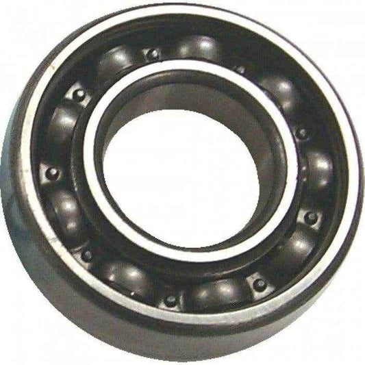Mercury Mercruiser Ball Bearing | Sierra Marine 18-1153